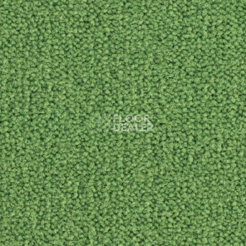 Ковролин Balsan Les Best S 256 фото 1 | FLOORDEALER