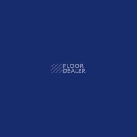 Линолеум Grabo Unifloor 6271 фото 1 | FLOORDEALER