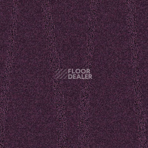 Ковролин Balsan Jersey 891 фото 1 | FLOORDEALER