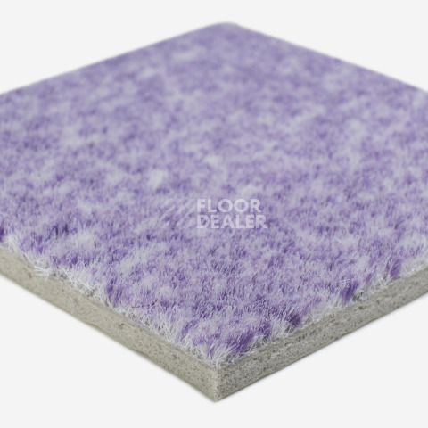 Forbo Flotex Colour s 482027 Penang Orchid фото 5 | FLOORDEALER