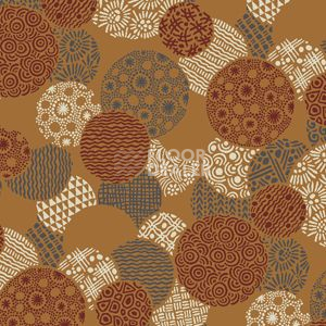 Ковролин Ege Highline Erte rf 5220562 фото 1 | FLOORDEALER