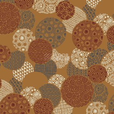 Ковролин Ege Highline Erte rf 5220562 фото 1 | FLOORDEALER