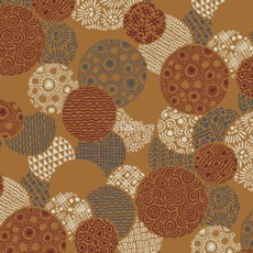 Ege Highline Erte rf 5220562 фото 1 | FLOORDEALER