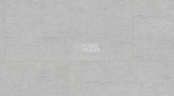 Кварцвиниловые полы Creation 55 Clic 0966_lava_light фото 1 | FLOORDEALER