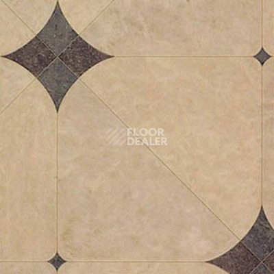 Линолеум Juteks Brilliant Palace 1065 фото 1 | FLOORDEALER