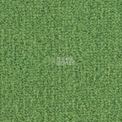 Ковролин Balsan Les Best S 256 фото 1 | FLOORDEALER