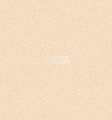 Линолеум Grabo Acoustic 5 376_651 фото 1 | FLOORDEALER