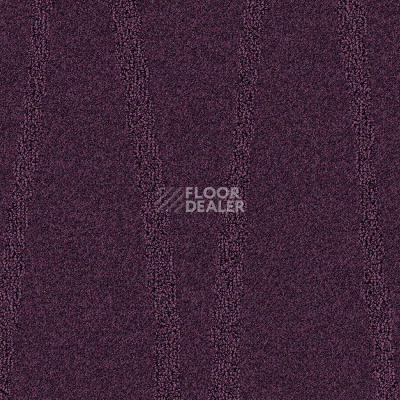 Ковролин Balsan Jersey 891 фото 1 | FLOORDEALER