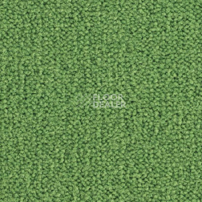 Ковролин Balsan Les Best S 256 фото 1 | FLOORDEALER