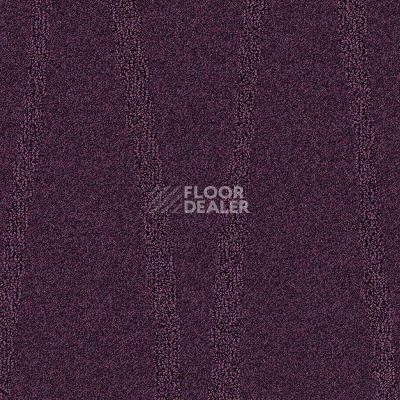 Ковролин Balsan Jersey 891 фото 1 | FLOORDEALER