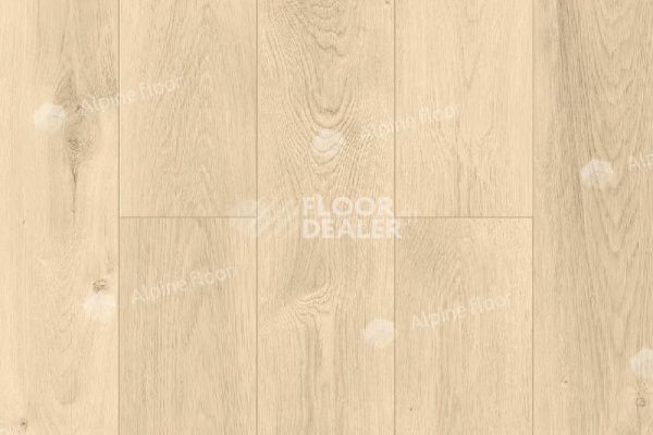 Виниловая плитка ПВХ Alpine Floor Premium XL Дуб песчаный ECO 7-10 фото 1 | FLOORDEALER