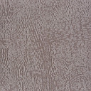 Ковровая плитка Pattern Коллекция Unchained 419  | FLOORDEALER