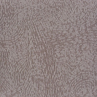 Ковровая плитка Pattern Коллекция Unchained 419 фото 1 | FLOORDEALER