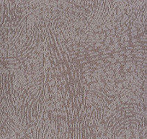 Ковровая плитка Pattern Коллекция Unchained 419 фото 1 | FLOORDEALER