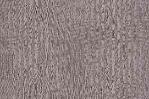 Ковровая плитка Pattern Коллекция Unchained 419 фото  | FLOORDEALER