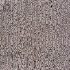 Ковровая плитка Pattern Коллекция Unchained 419 фото 1 | FLOORDEALER