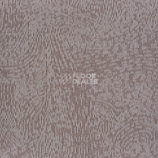 Ковровая плитка IVC Pattern Коллекция Unchained 419 фото 1 | FLOORDEALER