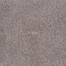 Pattern Коллекция Unchained 419 фото 1 | FLOORDEALER