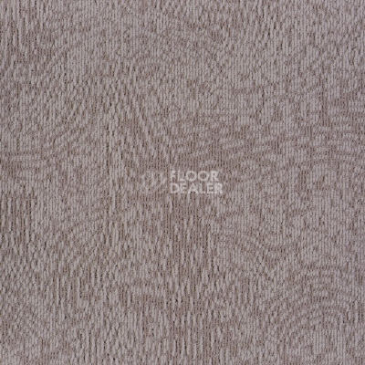 Ковровая плитка Pattern Коллекция Unchained 419 фото 1 | FLOORDEALER