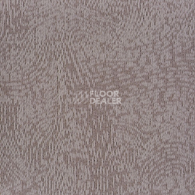 Ковровая плитка IVC Pattern Коллекция Unchained 419 фото 1 | FLOORDEALER