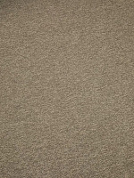 Haima Classic 70 фото 5 | FLOORDEALER