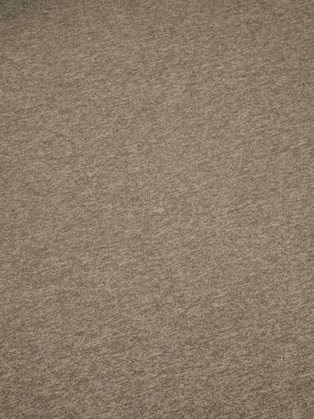 Haima Classic 70 фото 5 | FLOORDEALER