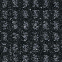 Ковролин Balsan Littoral Littoral 990  | FLOORDEALER