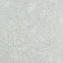 Линолеум Tarkett Acczent Pro Aspect 22M  | FLOORDEALER