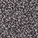 Ковролин Balsan Kaviar 940  | FLOORDEALER