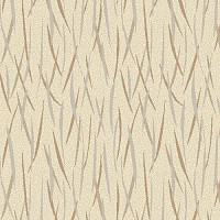 Ковролин Agnella Natural Naz Beige фото 1 | FLOORDEALER