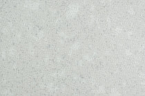 Линолеум Tarkett Acczent Pro Aspect 22M фото 1 | FLOORDEALER