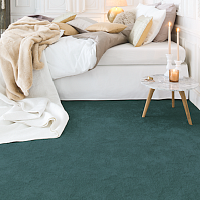 AW Masquerade Fedone 73 фото 5 | FLOORDEALER