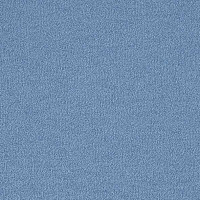 Ковролин Balta ITC Figaro new Figaro 079 фото 1 | FLOORDEALER