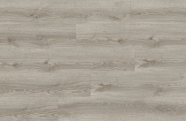 Next дерево BELVER OAK 294 BO фото 3 | FLOORDEALER