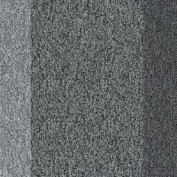 Ковровая плитка Desso Stratos Blocks 9945 фото 1 | FLOORDEALER