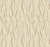 Ковролин Agnella Natural Naz Beige фото 1 | FLOORDEALER