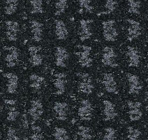 Ковролин Balsan Littoral Littoral 990 фото 1 | FLOORDEALER