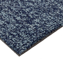 Standard Carpets Spectrum sm 555 фото 5 | FLOORDEALER