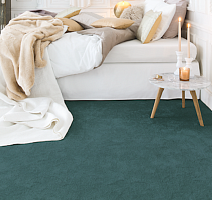 AW Masquerade Fedone 73 фото 5 | FLOORDEALER