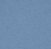 Ковролин Balta ITC Figaro new Figaro 079 фото 1 | FLOORDEALER