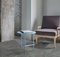 Tarkett Adventure Orig