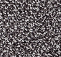 Ковролин Balsan Kaviar 940 фото 1 | FLOORDEALER