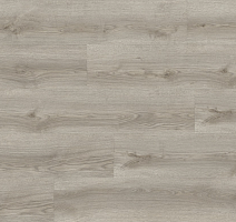 Next дерево BELVER OAK 294 BO фото 3 | FLOORDEALER