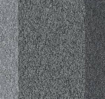 Ковровая плитка Desso Stratos Blocks 9945 фото 1 | FLOORDEALER