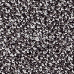 Ковролин Balsan Kaviar 940 фото 1 | FLOORDEALER