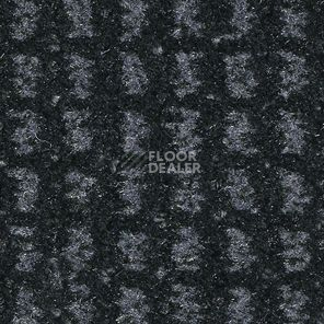 Ковролин Balsan Littoral Littoral 990 фото 1 | FLOORDEALER