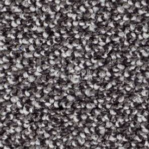 Ковролин Balsan Kaviar 940 фото 1 | FLOORDEALER