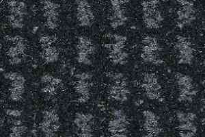 Ковролин Balsan Littoral Littoral 990 фото  | FLOORDEALER