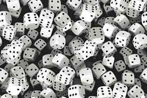 Ковролин Halbmond Nightlife Flair 17158 a 01 фото  | FLOORDEALER