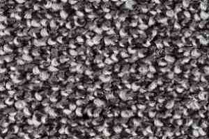 Ковролин Balsan Kaviar 940 фото  | FLOORDEALER